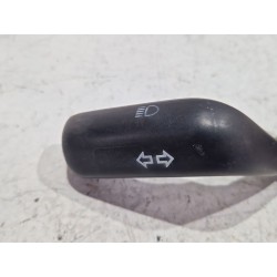 Recambio de mando intermitentes para saab 9-3 berlina (2003) 2.2 tid referencia OEM IAM 4739488  