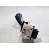 Recambio de mando intermitentes para saab 9-3 berlina (2003) 2.2 tid referencia OEM IAM 4739488  