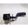 Recambio de mando intermitentes para saab 9-3 berlina (2003) 2.2 tid referencia OEM IAM 4739488  