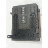 Recambio de caja fusibles/rele para citroën c5 berlina (2004) 2.0 collection [2,0 ltr. - 100 kw hdi fap cat (rhr / dw10bted4)] r
