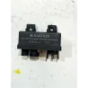 Recambio de caja precalentamiento para mitsubishi carisma berlina 4 (da0)(1996) 1.9 td (da4a) referencia OEM IAM 7700107794  