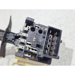 Recambio de mando intermitentes para saab 9-3 berlina (2003) 2.2 tid referencia OEM IAM 4739488  