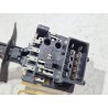 Recambio de mando intermitentes para saab 9-3 berlina (2003) 2.2 tid referencia OEM IAM 4739488  