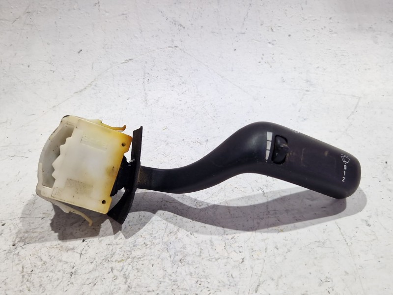 Recambio de mando limpia para saab 9-3 berlina (2003) 2.2 tid referencia OEM IAM   