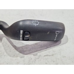 Recambio de mando limpia para saab 9-3 berlina (2003) 2.2 tid referencia OEM IAM   