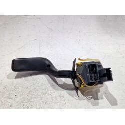 Recambio de mando limpia para saab 9-3 berlina (2003) 2.2 tid referencia OEM IAM   