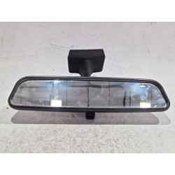 RETROVISOR INTERIOR E10010059 