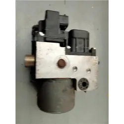 Recambio de nucleo abs para opel astra g berlina di referencia OEM IAM 0265216651  