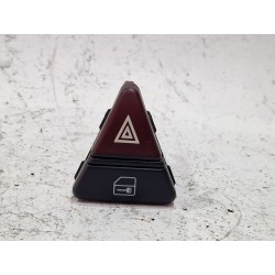 BOTON EMERGENCIA 1688206710 