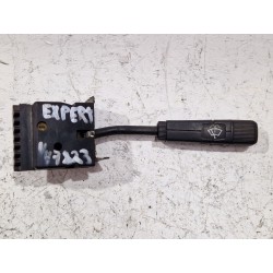 Recambio de mando limpiaparabrisas para renault express furgón (f40_, g40_) 1.4 rn referencia OEM IAM   