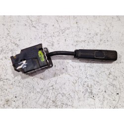 Recambio de mando limpiaparabrisas para renault express furgón (f40_, g40_) 1.4 rn referencia OEM IAM   