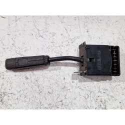 Recambio de mando limpiaparabrisas para renault express furgón (f40_, g40_) 1.4 rn referencia OEM IAM   