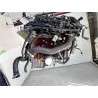 Recambio de motor completo para ford fiesta vi 999 95 cv referencia OEM IAM M0JB KP31886  