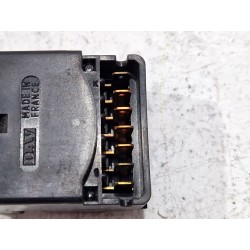 Recambio de mando limpiaparabrisas para renault express furgón (f40_, g40_) 1.4 rn referencia OEM IAM   