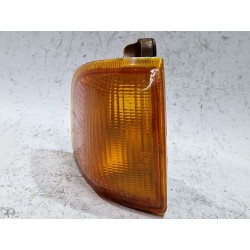 Recambio de piloto intermitente lateral delantero derecho para ford escort iv (gaf, awf, abft) 1.6 xr3i referencia OEM IAM 37760