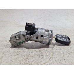 CONMUTADOR DE ARRANQUE N0503451 