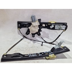 MECANISMO ELEVALUNAS DELANTERO IZQUIERDO A23201BF 