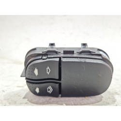 MANDO ELEVALUNAS DELANTERO IZQUIERDO Ys4t14529aa 