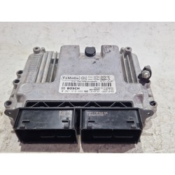 CENTRALITA INYECCION H1FA12A650BC 