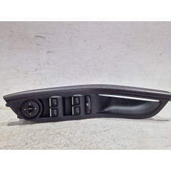 MANDO ELEVALUNAS DELANTERO IZQUIERDO F1ET14A132CC 