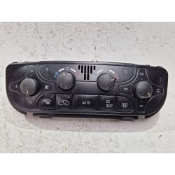 MANDO CLIMATIZADOR 2038300285 