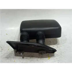 Recambio de retrovisor derecho para fiat ducato i referencia OEM IAM E9010131  