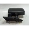 Recambio de retrovisor derecho para fiat ducato i referencia OEM IAM E9010131  