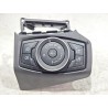 Recambio de mando luces para ford focus iii 1.0 ecoboost referencia OEM IAM 10139796  