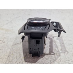 Recambio de mando luces para ford focus iii 1.0 ecoboost referencia OEM IAM 10139796  