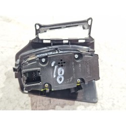 Recambio de mando luces para ford focus iii 1.0 ecoboost referencia OEM IAM 10139796  