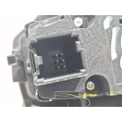 Recambio de mando luces para ford focus iii 1.0 ecoboost referencia OEM IAM 10139796  