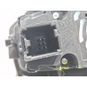 Recambio de mando luces para ford focus iii 1.0 ecoboost referencia OEM IAM 10139796  