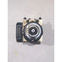 Recambio de abs para opel astra h (a04) 2.0 turbo (l48) referencia OEM IAM 13157578  
