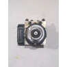 Recambio de abs para opel astra h (a04) 2.0 turbo (l48) referencia OEM IAM 13157578  
