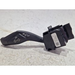 MANDO INTERMITENTES AV6T13335AE 