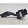 Recambio de mando intermitentes para ford focus iii 1.0 ecoboost referencia OEM IAM AV6T13335AE  
