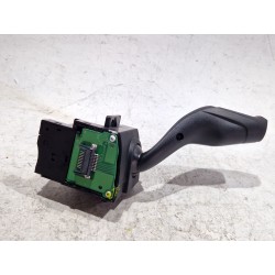 Recambio de mando intermitentes para ford focus iii 1.0 ecoboost referencia OEM IAM AV6T13335AE  