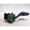 Recambio de mando intermitentes para ford focus iii 1.0 ecoboost referencia OEM IAM AV6T13335AE  