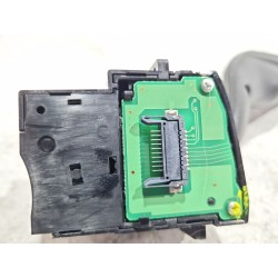 Recambio de mando intermitentes para ford focus iii 1.0 ecoboost referencia OEM IAM AV6T13335AE  
