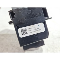Recambio de mando intermitentes para ford focus iii 1.0 ecoboost referencia OEM IAM AV6T13335AE  