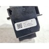 Recambio de mando intermitentes para ford focus iii 1.0 ecoboost referencia OEM IAM AV6T13335AE  