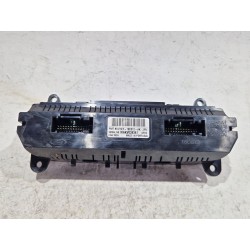 Recambio de mando climatizador para ford focus iii 1.0 ecoboost referencia OEM IAM F1ET18C612AK  