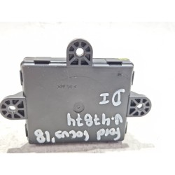 MODULO ELECTRONICO F1ET14B531BG 