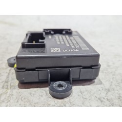 Recambio de modulo electronico para ford focus iii 1.0 ecoboost referencia OEM IAM F1ET14B531BG  