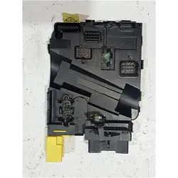 Recambio de modulo electronico para audi a3 (8p1)(05.2003) 2.0 tdi 16v referencia OEM IAM 8P0953549K  