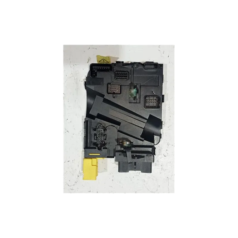 Recambio de modulo electronico para audi a3 (8p1)(05.2003) 2.0 tdi 16v referencia OEM IAM 8P0953549K  