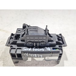 MODULO ELECTRONICO F1ET13N064AD 