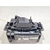 Recambio de modulo electronico para ford focus iii 1.0 ecoboost referencia OEM IAM F1ET13N064AD  