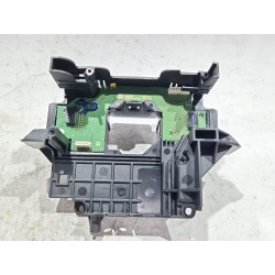 Recambio de modulo electronico para ford focus iii 1.0 ecoboost referencia OEM IAM F1ET13N064AD  