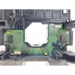 Recambio de modulo electronico para ford focus iii 1.0 ecoboost referencia OEM IAM F1ET13N064AD  